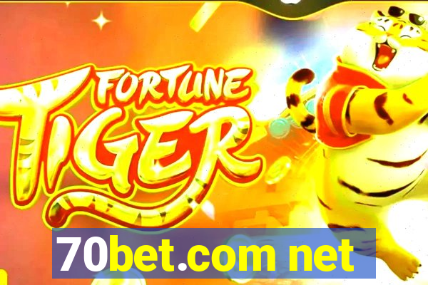 70bet.com net